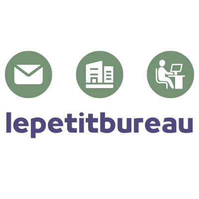 Domiciliation de société à Bruxelles à tarif réduit (–25 % ou 3 mois offerts)